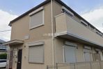 サンロイヤル Ⅱの間取り画像