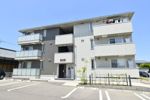 アルデバランの間取り画像