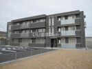 Riqueza穂積（ﾘｸｲｰｻﾞﾎﾂﾞﾐ）の間取り画像