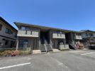 ファミールSの間取り画像