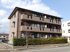 グランドュールFの外観画像