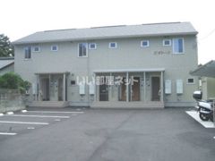 ビオトープの外観画像