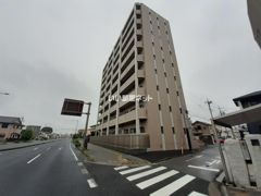 アマルフィーノの外観画像