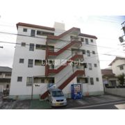 ニューマンション丸由(まるよし)の外観画像
