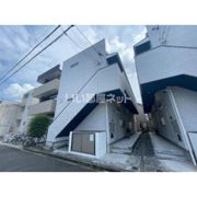 クオリア瑞穂(クオリアミズホ)の外観画像