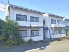 フローラルコートⅡの外観画像