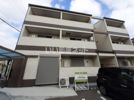 エントピアくるみⅡの間取り画像