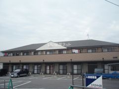 プリエりんくう・Aの外観画像