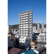 エステムコート三宮EASTIIIラヴィッサの外観画像