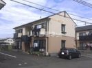 サリーレ太陽Ⅱ B棟の間取り画像