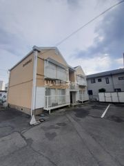 ファインライツ Ⅰの外観画像