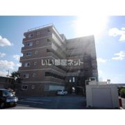 パピーガーデンの外観画像