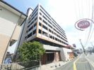 ハイムノーブルIの間取り画像