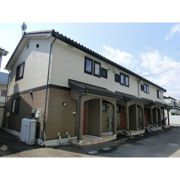 スカイタウンヨシダC棟の外観画像