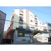 ピアニシキ徳川の外観画像