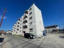 ビレッジハウス田島2号棟の間取り画像