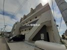 CB鳥栖エデンの間取り画像
