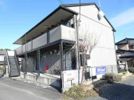 桜花荘の外観画像
