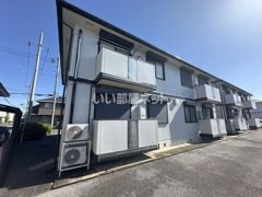 ティンカー・ベル Ⅲの外観画像