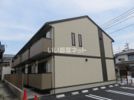 Cerezo（ｾﾚｯｿ）の外観