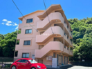ロマネコンティの外観