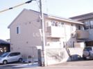 パストラル6の間取り画像