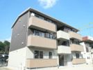 グラース千田の間取り画像