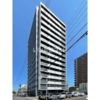 S-FORT四日市arcamの間取り画像