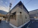 アンベリールNの間取り画像