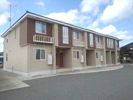 ネオブルックの間取り画像