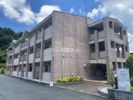 アンジュの外観画像
