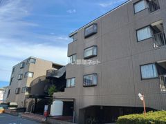 ’90ninety-3行田の外観画像