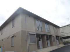 三葉屋の外観画像