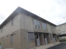三葉屋の間取り画像