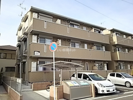 ルシールの間取り画像