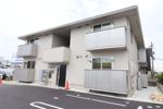 リコパレスの間取り画像