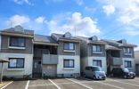 レジデンスT・H Ⅰ号館の間取り画像