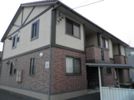 ベルドミール瑞穂 Aの間取り画像