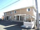 ニュー エクセルの間取り画像