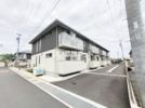Miradorの間取り画像