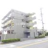 ROYAL SHIBAICHIの間取り画像