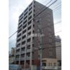 サンモールF.K.Dの外観