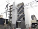 The third eastの間取り画像
