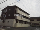 D-room西塚の間取り画像