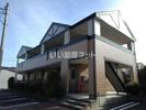 ファインリブAの間取り画像
