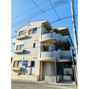 第5邦栄マンションの外観画像