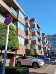 藤井ビル裏参道の外観画像