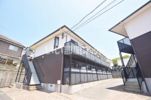 さくら館の間取り画像