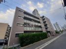 アーバンドエル大曽根東の間取り画像