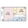 アピエ黄金の間取り画像